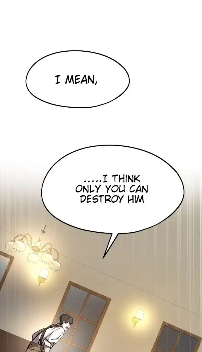 Under the Shade of Wild Roses Chapter 5 Page 223