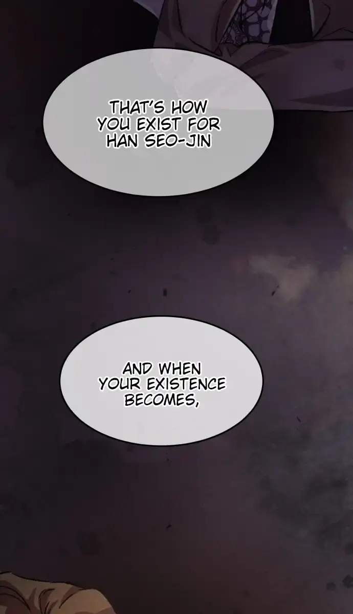 Under the Shade of Wild Roses Chapter 5 Page 229