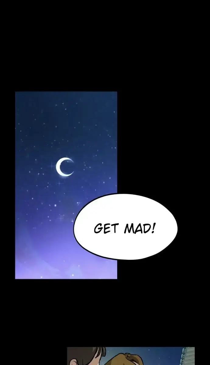 Under the Shade of Wild Roses Chapter 5 Page 264