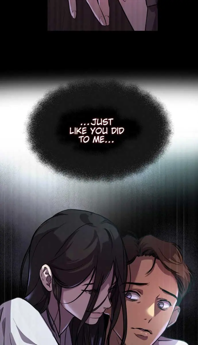 Under the Shade of Wild Roses Chapter 6 Page 4