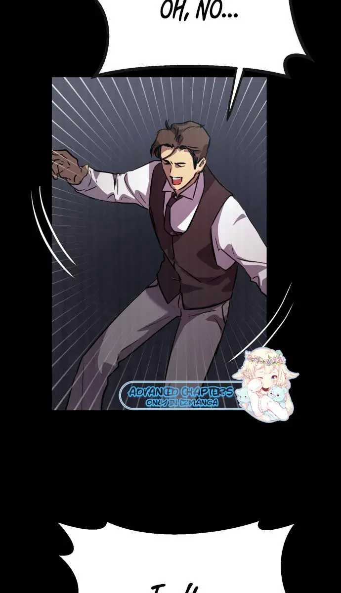 Under the Shade of Wild Roses Chapter 6 Page 6
