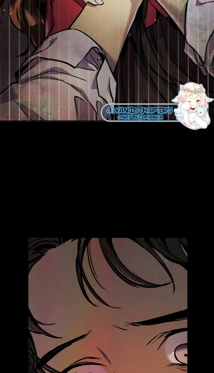 Under the Shade of Wild Roses Chapter 6 Page 8
