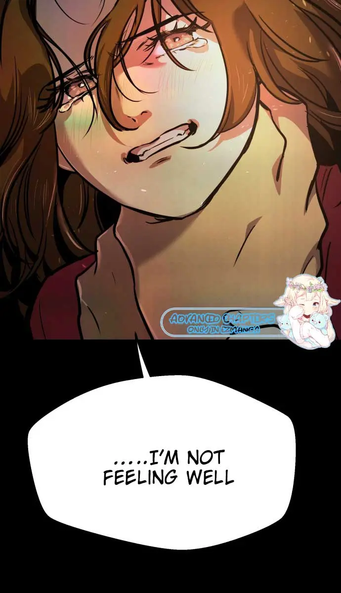 Under the Shade of Wild Roses Chapter 6 Page 10