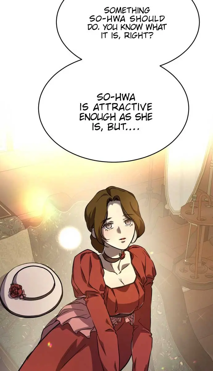 Under the Shade of Wild Roses Chapter 6 Page 47