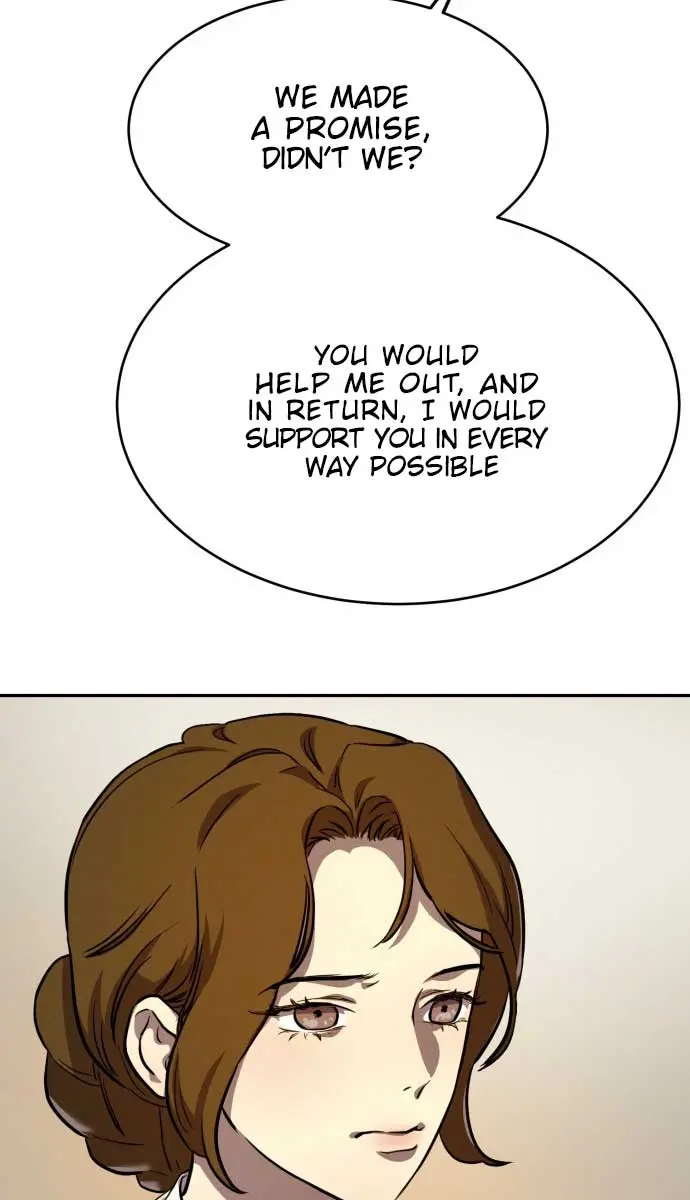 Under the Shade of Wild Roses Chapter 6 Page 53