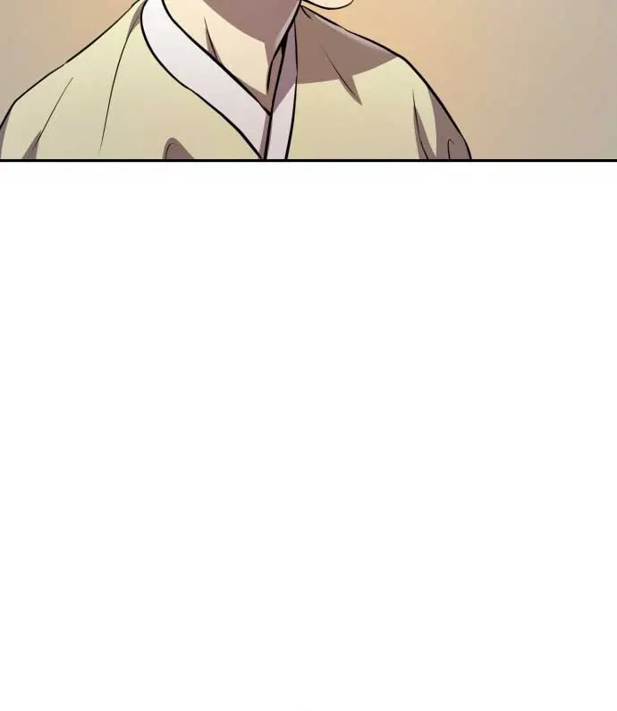 Under the Shade of Wild Roses Chapter 6 Page 54
