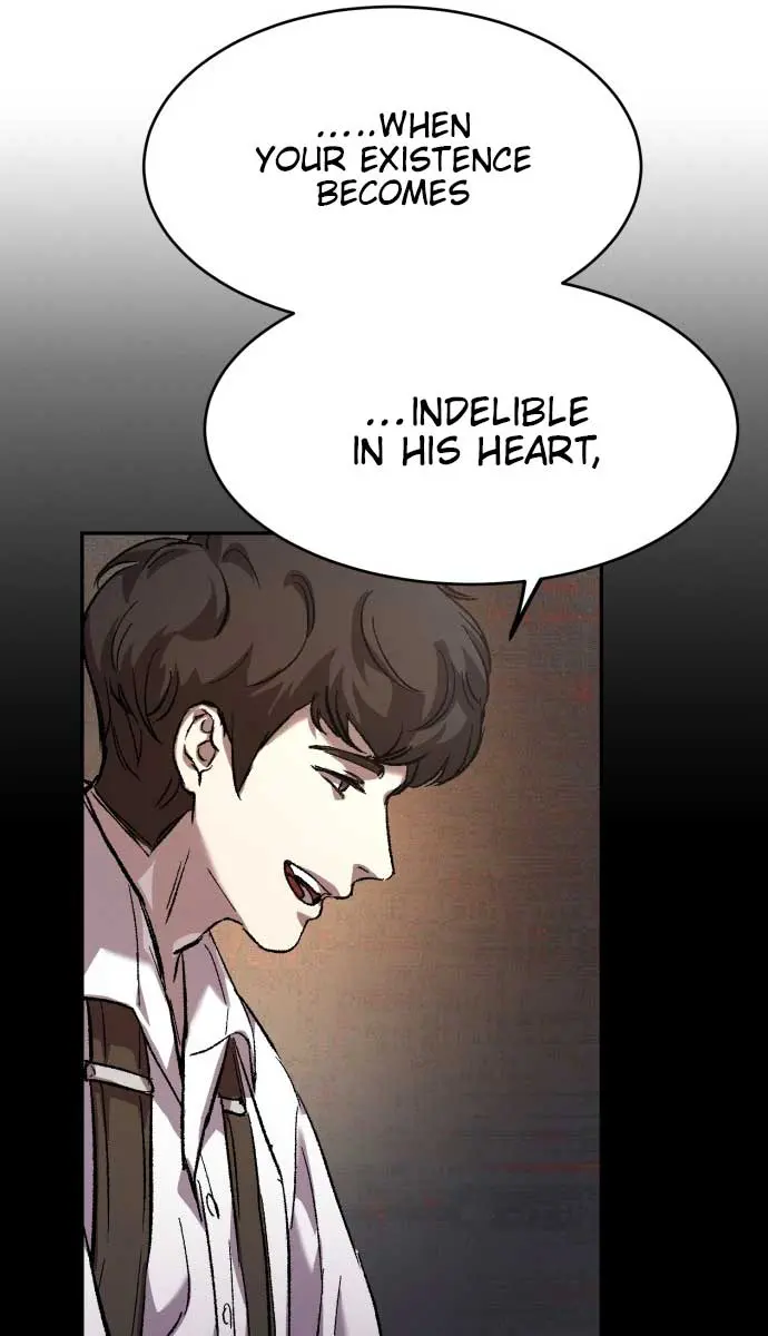 Under the Shade of Wild Roses Chapter 6 Page 55