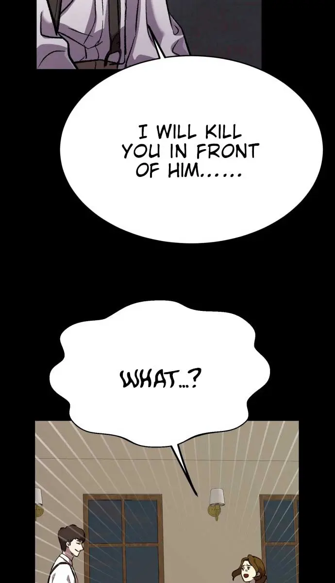 Under the Shade of Wild Roses Chapter 6 Page 56