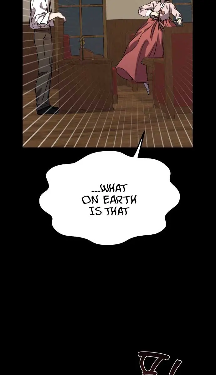 Under the Shade of Wild Roses Chapter 6 Page 57