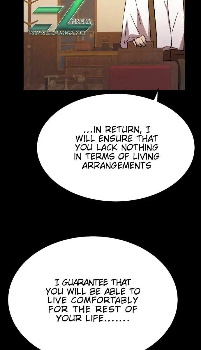 Under the Shade of Wild Roses Chapter 6 Page 62