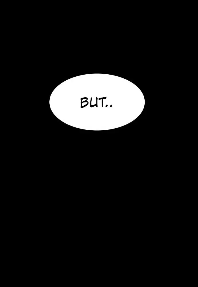 Under the Shade of Wild Roses Chapter 6 Page 65