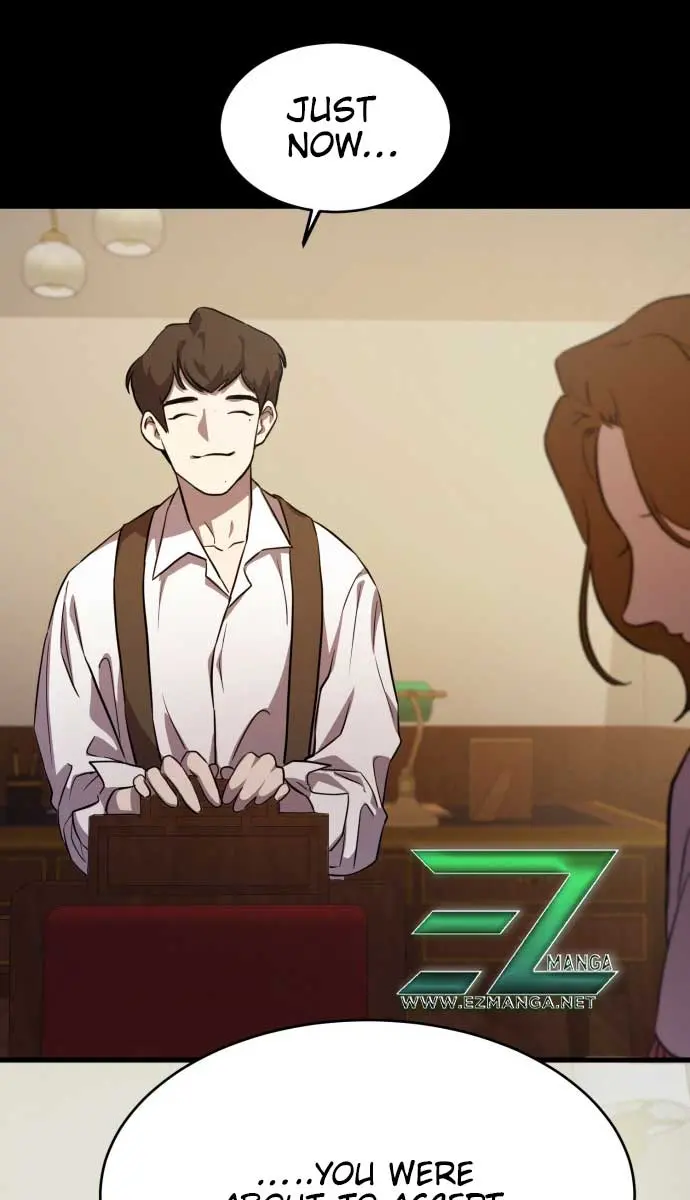 Under the Shade of Wild Roses Chapter 6 Page 66
