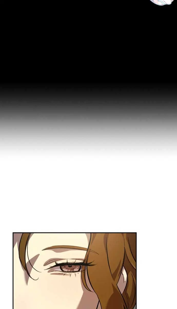 Under the Shade of Wild Roses Chapter 6 Page 68