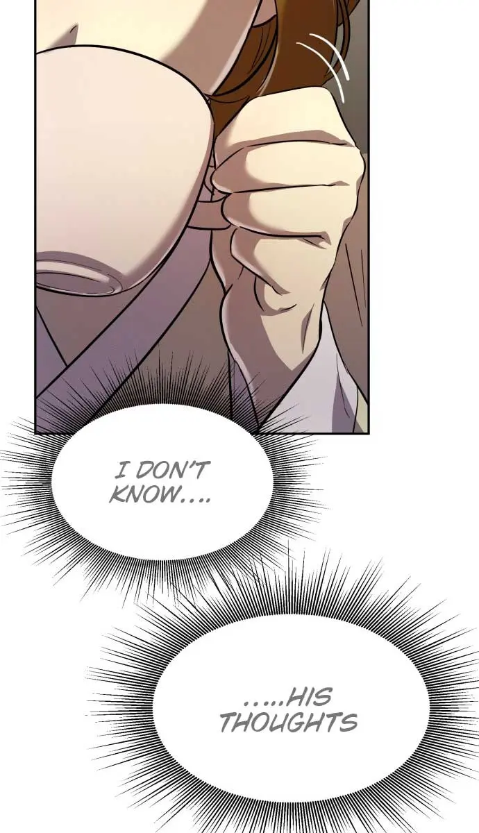 Under the Shade of Wild Roses Chapter 6 Page 69
