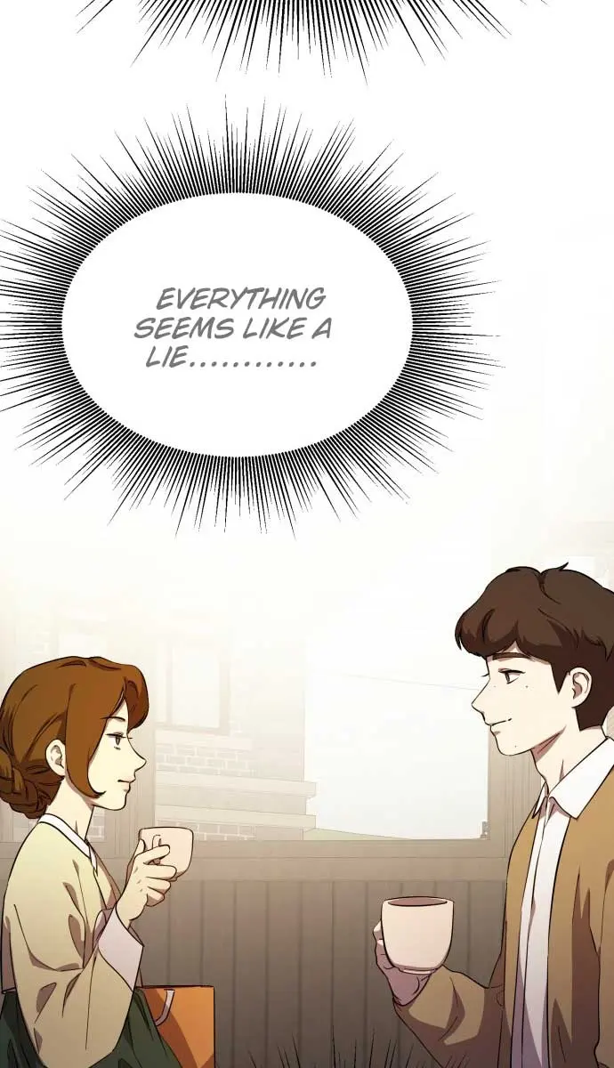 Under the Shade of Wild Roses Chapter 6 Page 71