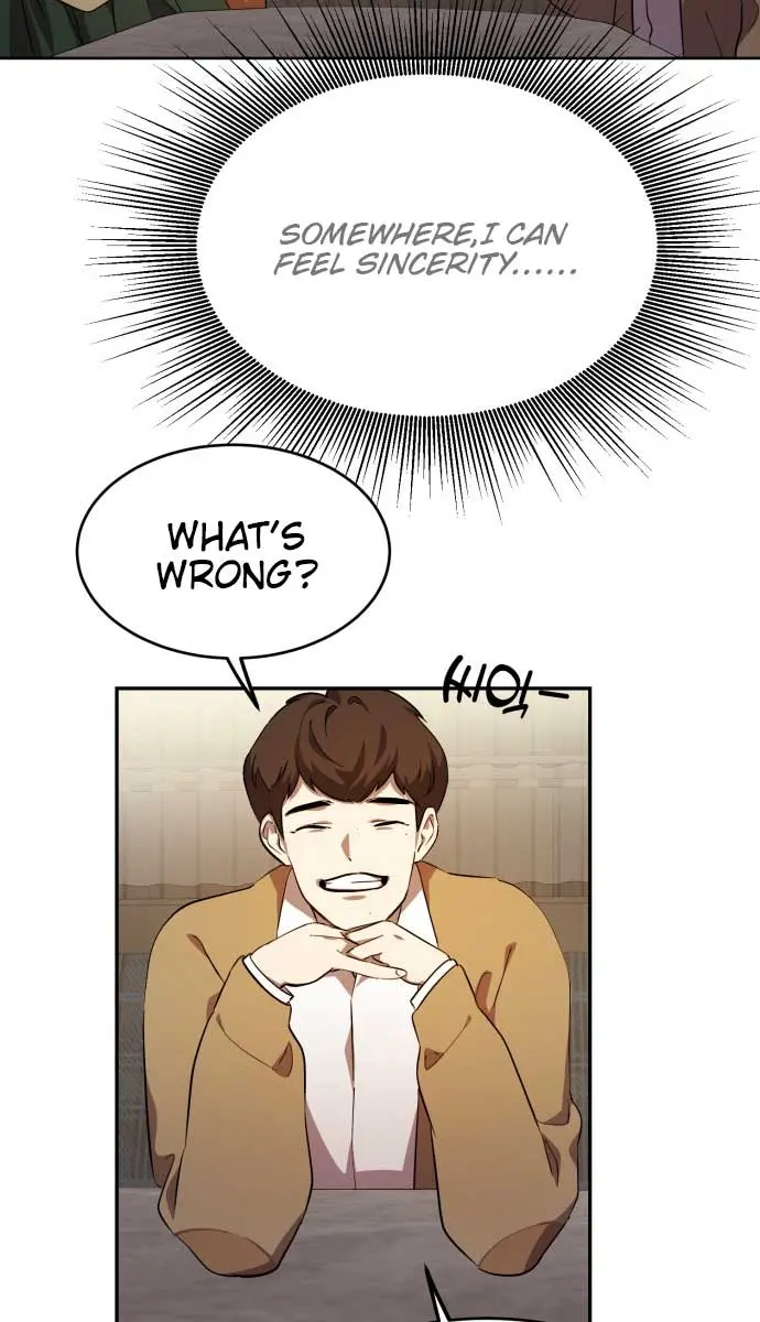 Under the Shade of Wild Roses Chapter 6 Page 72
