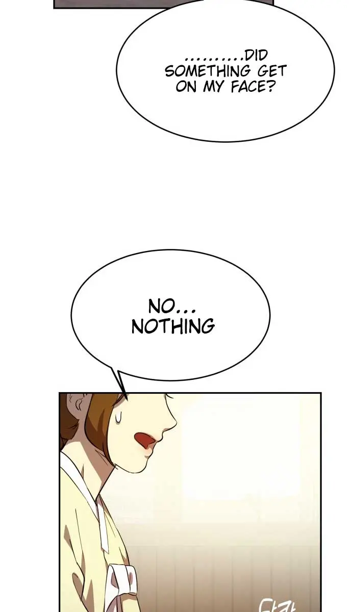 Under the Shade of Wild Roses Chapter 6 Page 73