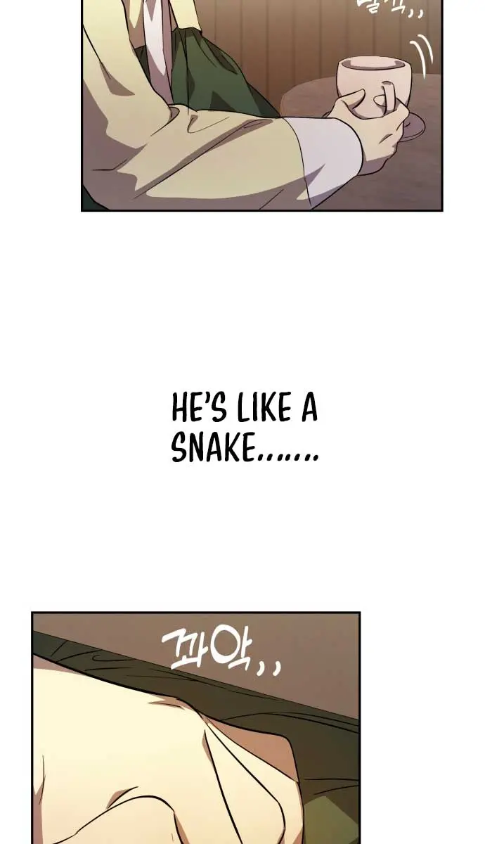 Under the Shade of Wild Roses Chapter 6 Page 74