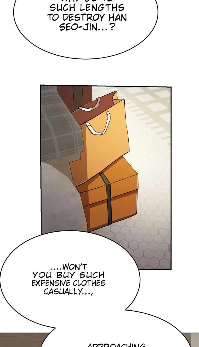 Under the Shade of Wild Roses Chapter 6 Page 80