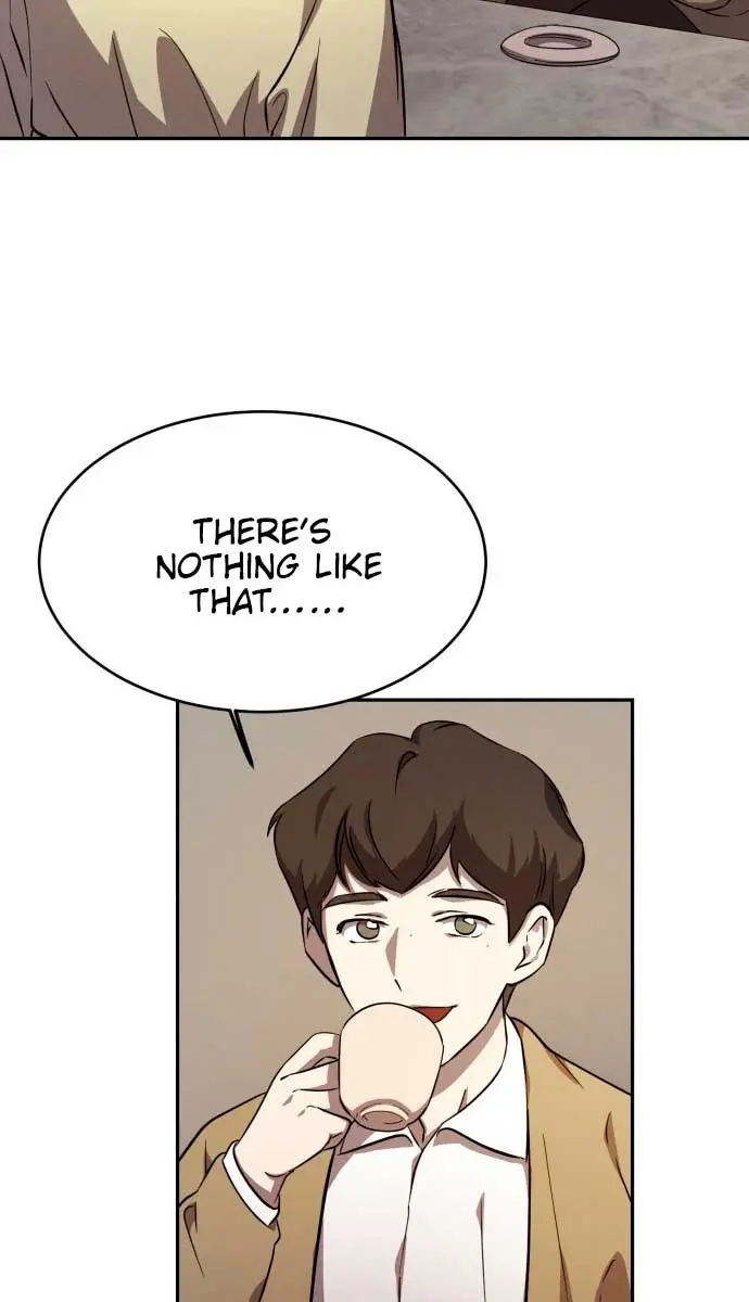 Under the Shade of Wild Roses Chapter 6 Page 83
