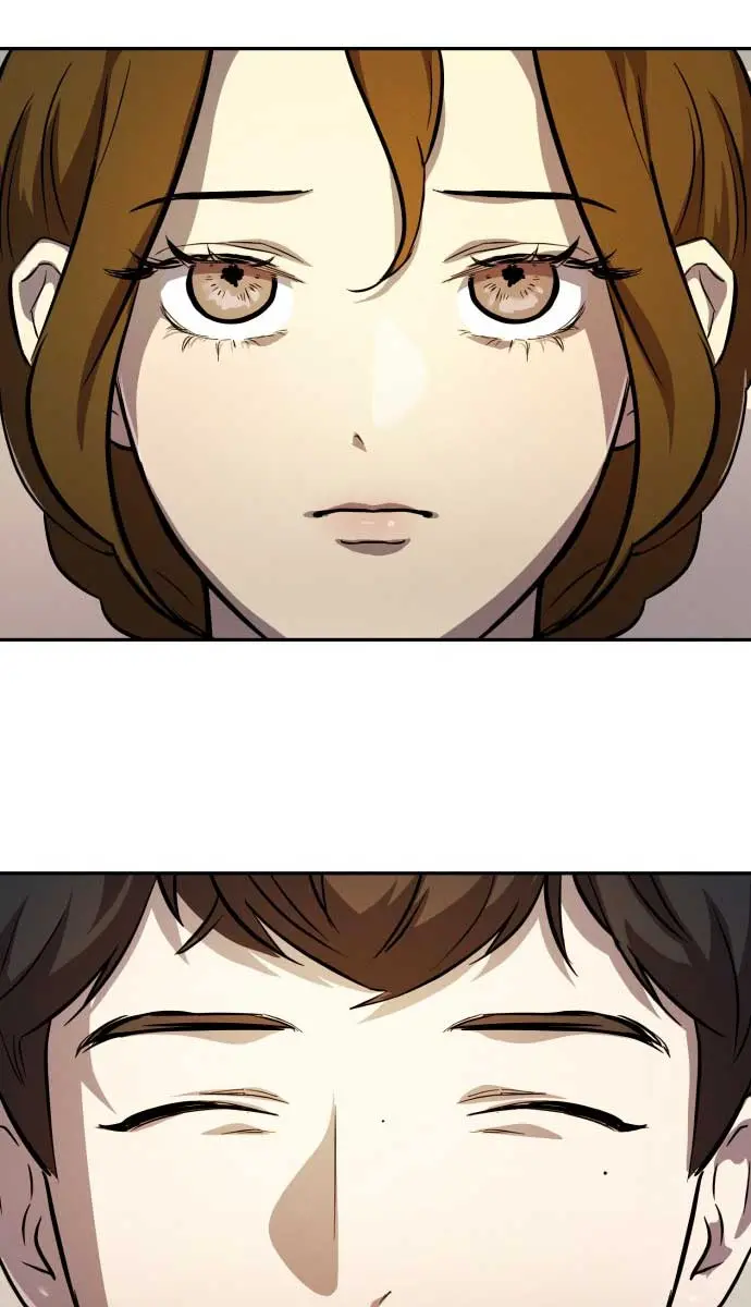 Under the Shade of Wild Roses Chapter 6 Page 85