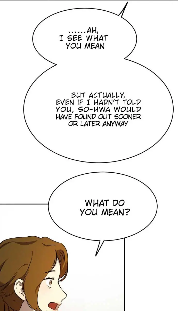 Under the Shade of Wild Roses Chapter 6 Page 88