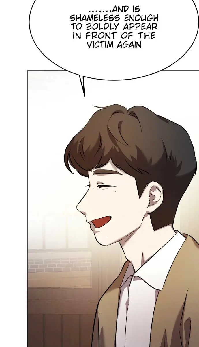 Under the Shade of Wild Roses Chapter 6 Page 90