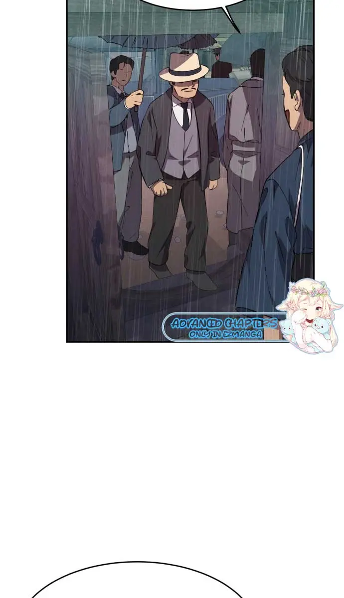 Under the Shade of Wild Roses Chapter 6 Page 94