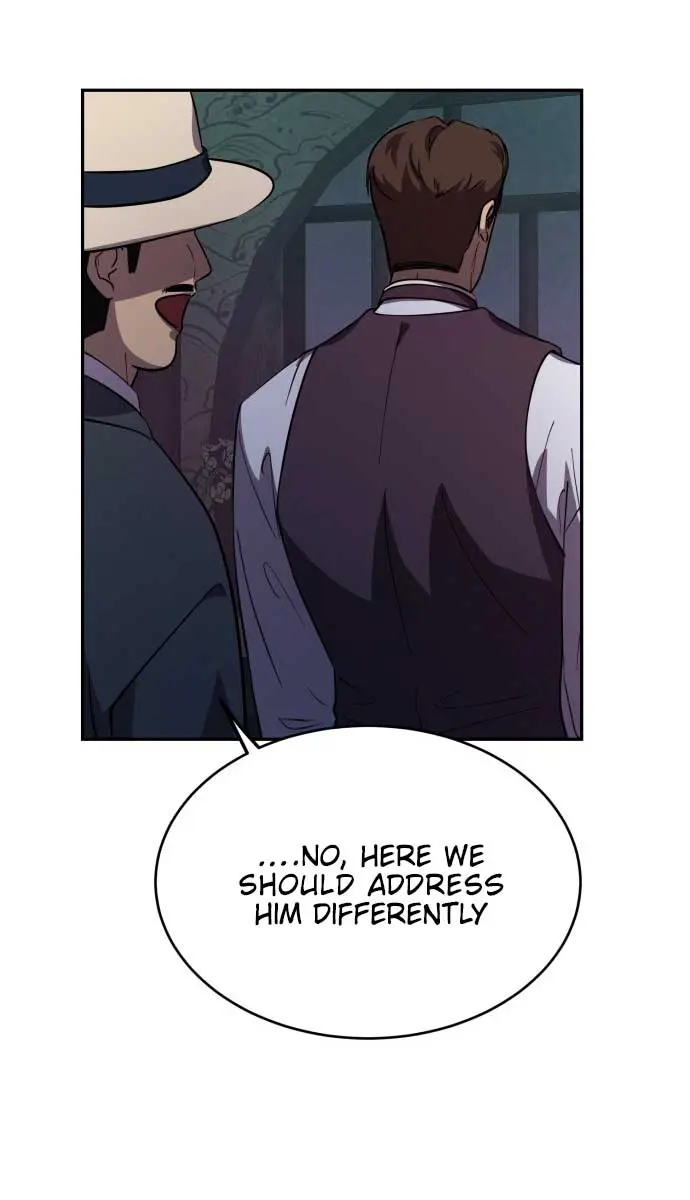 Under the Shade of Wild Roses Chapter 6 Page 101