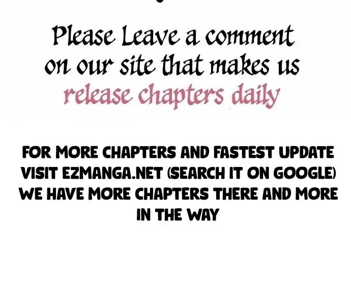 Under the Shade of Wild Roses Chapter 6 Page 104