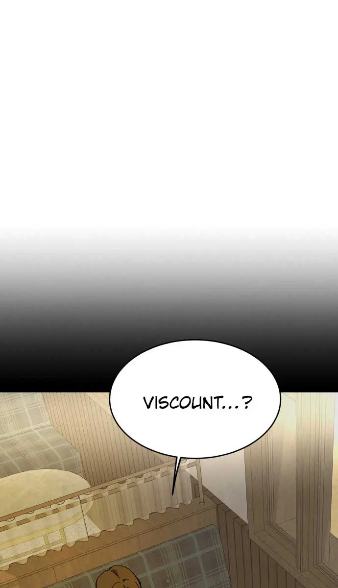Under the Shade of Wild Roses Chapter 7 Page 7