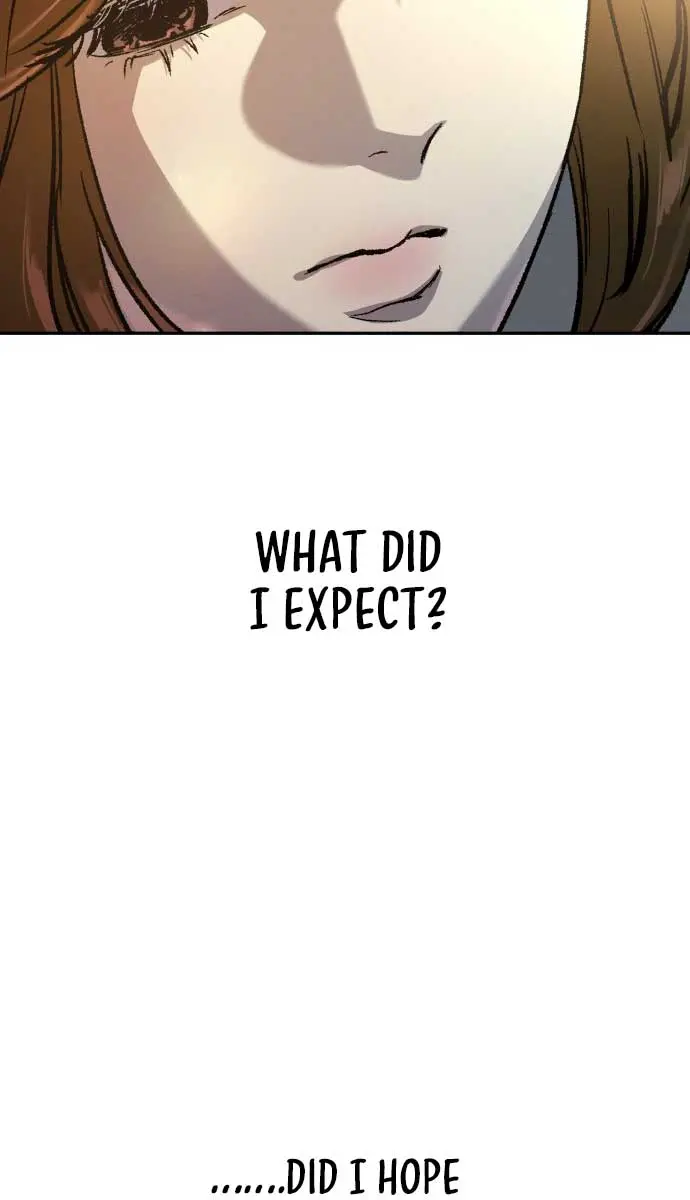 Under the Shade of Wild Roses Chapter 7 Page 21