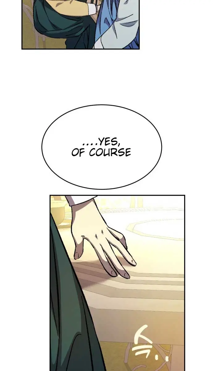Under the Shade of Wild Roses Chapter 7 Page 27