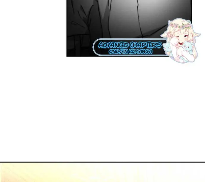 Under the Shade of Wild Roses Chapter 7 Page 34