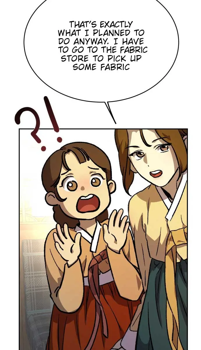 Under the Shade of Wild Roses Chapter 7 Page 48
