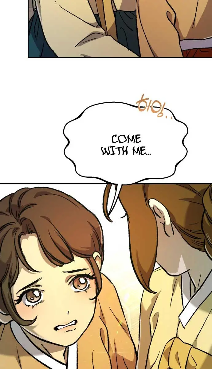 Under the Shade of Wild Roses Chapter 7 Page 51