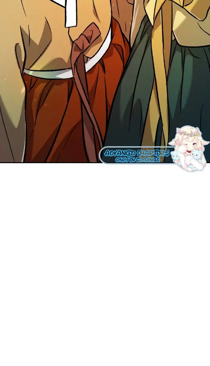 Under the Shade of Wild Roses Chapter 7 Page 52