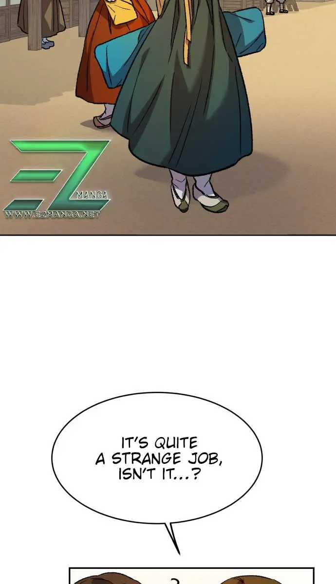 Under the Shade of Wild Roses Chapter 7 Page 54