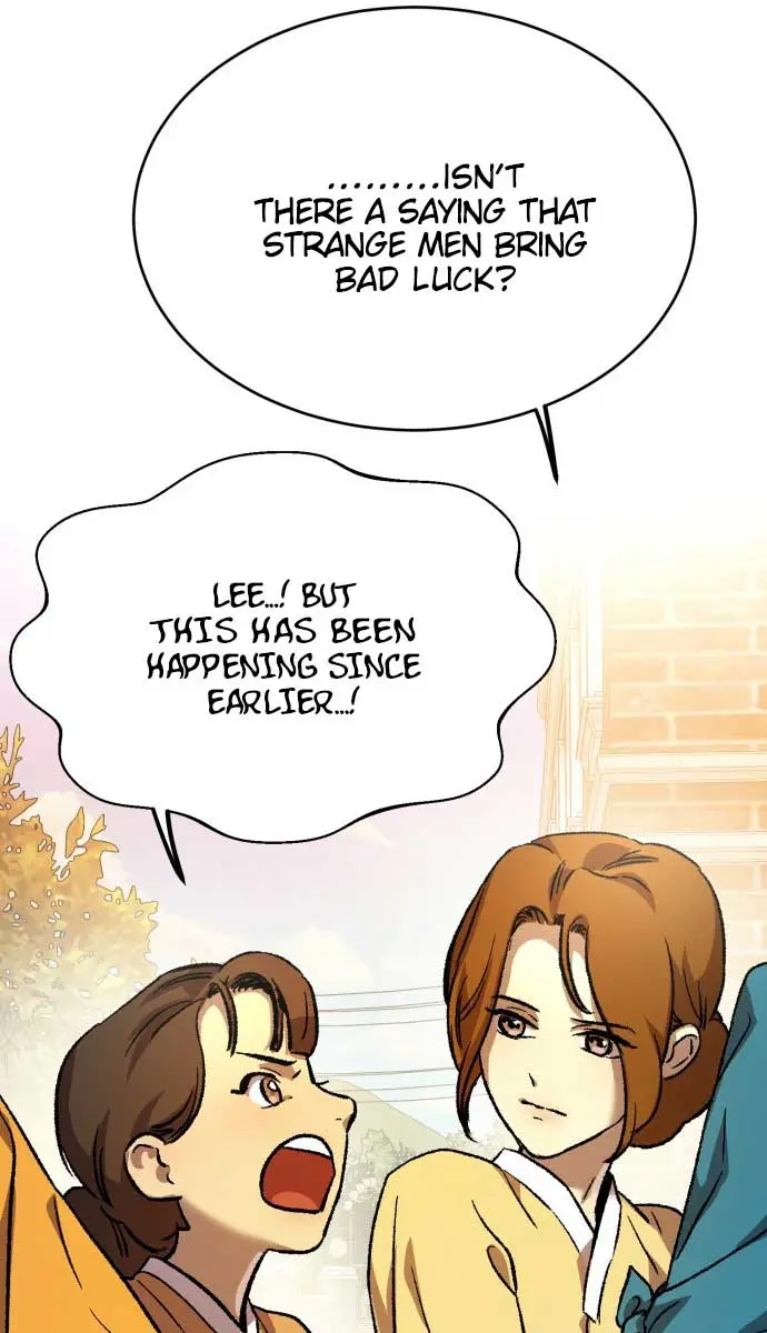 Under the Shade of Wild Roses Chapter 7 Page 56