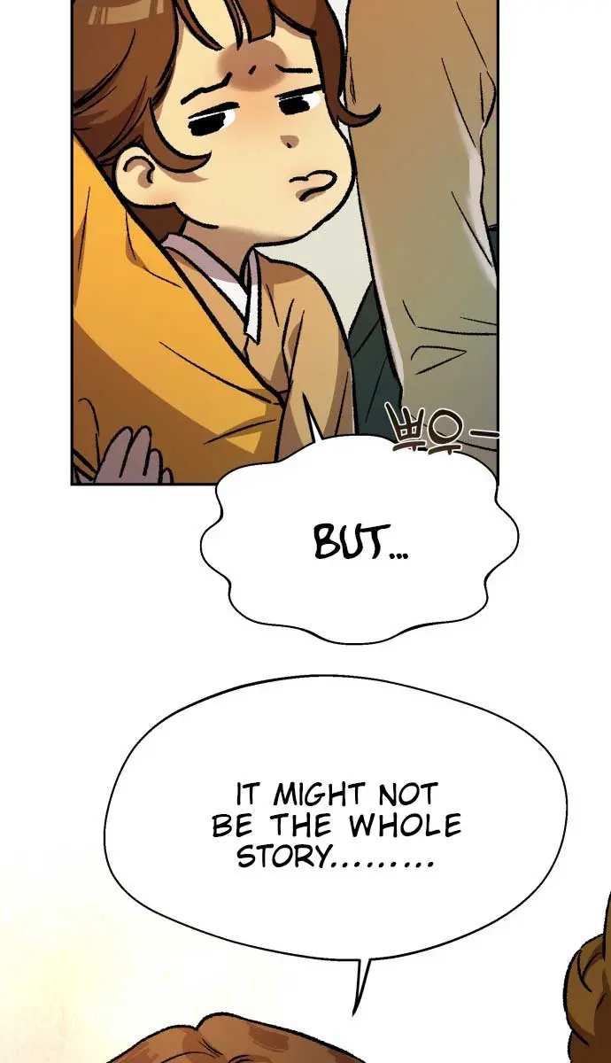 Under the Shade of Wild Roses Chapter 7 Page 59