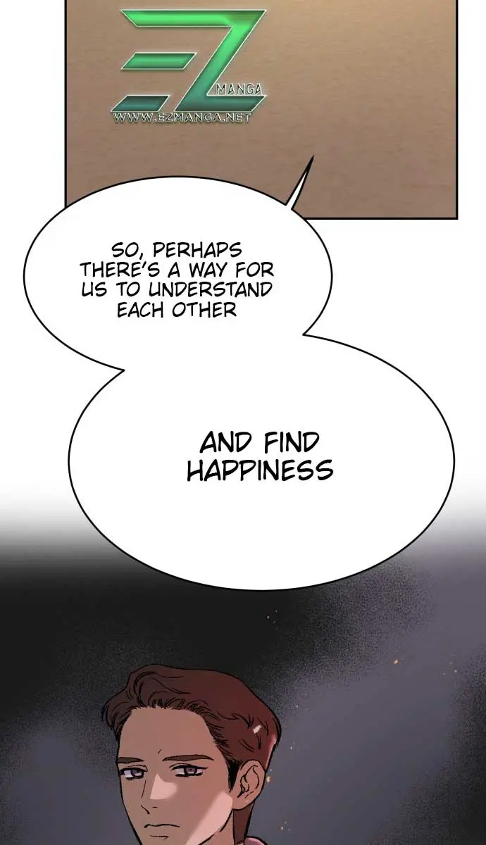 Under the Shade of Wild Roses Chapter 7 Page 63
