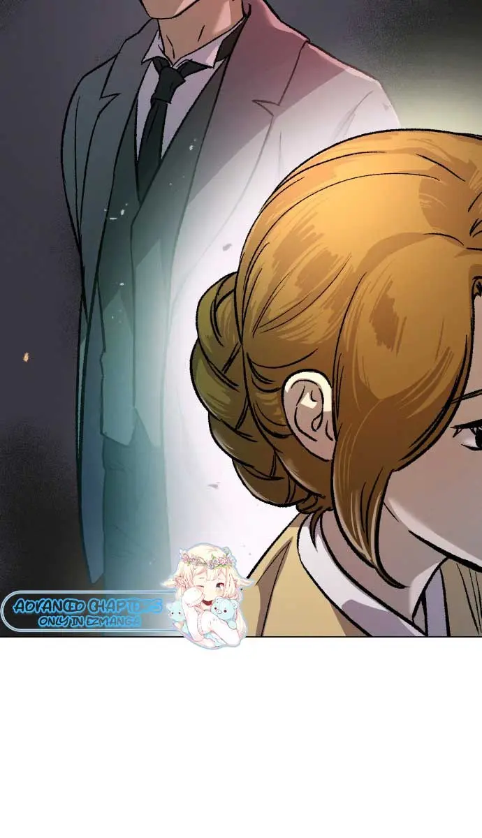 Under the Shade of Wild Roses Chapter 7 Page 64