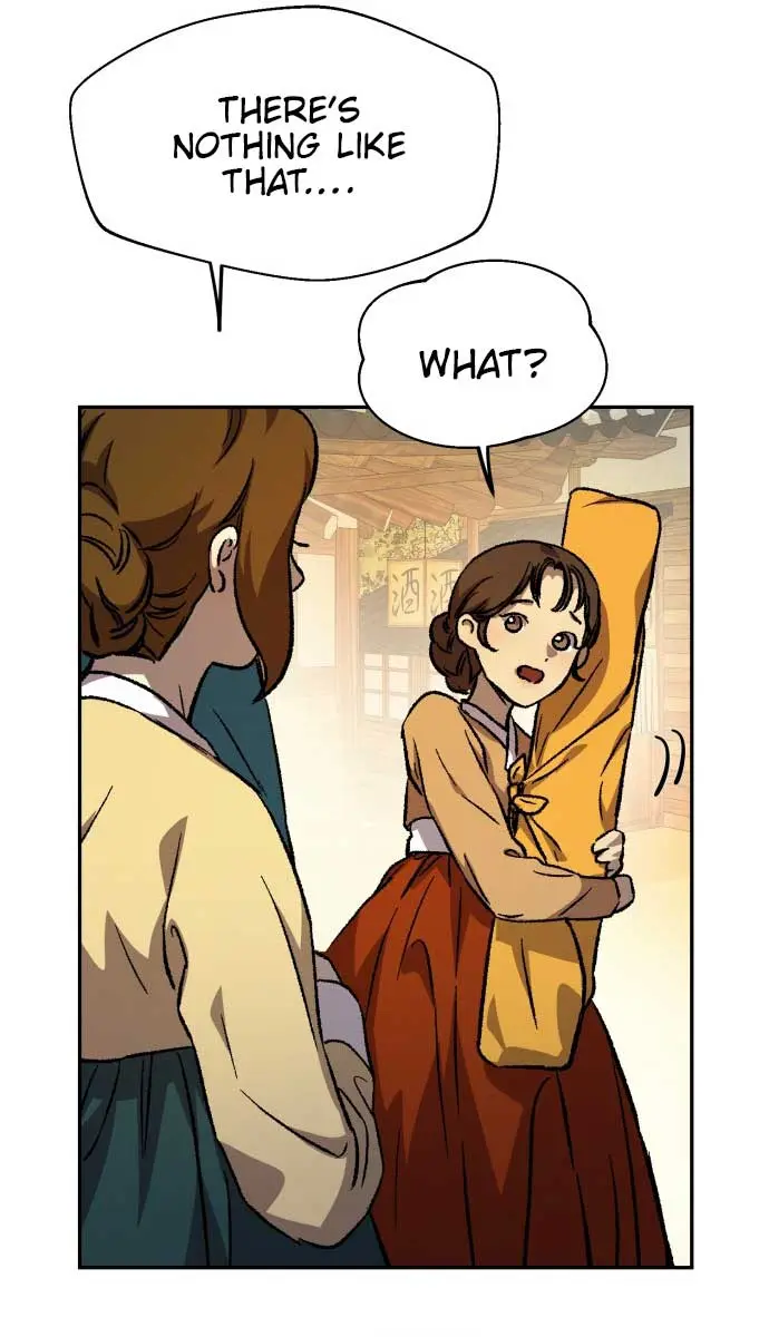 Under the Shade of Wild Roses Chapter 7 Page 67