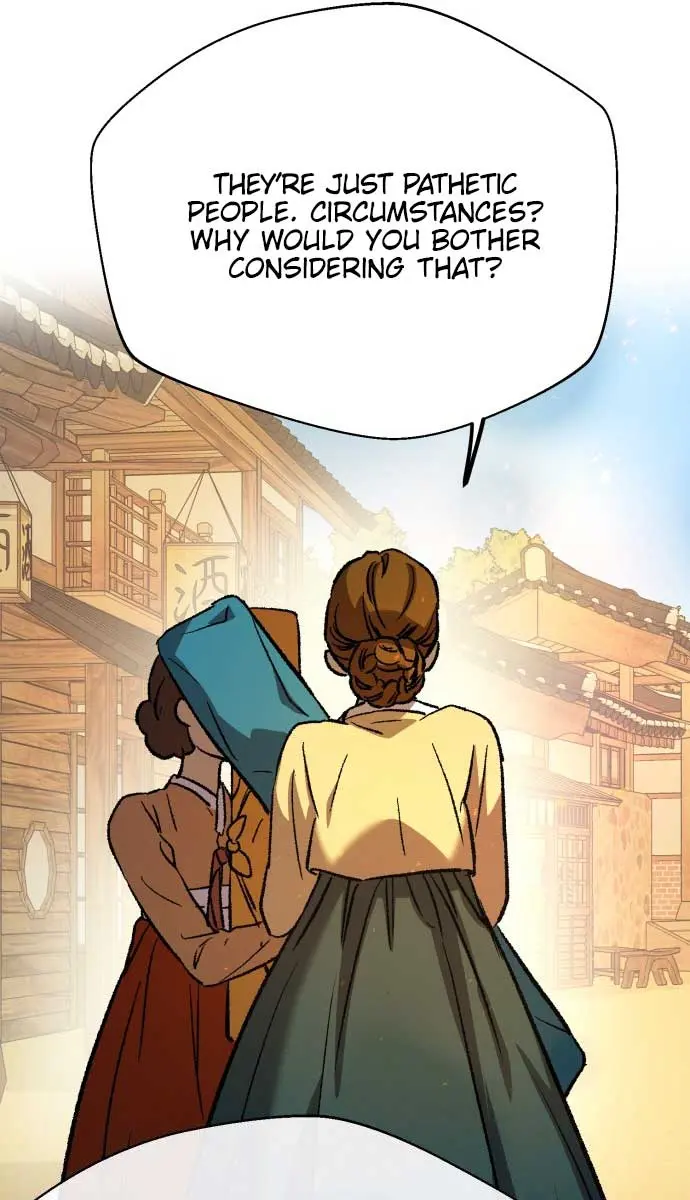 Under the Shade of Wild Roses Chapter 7 Page 68