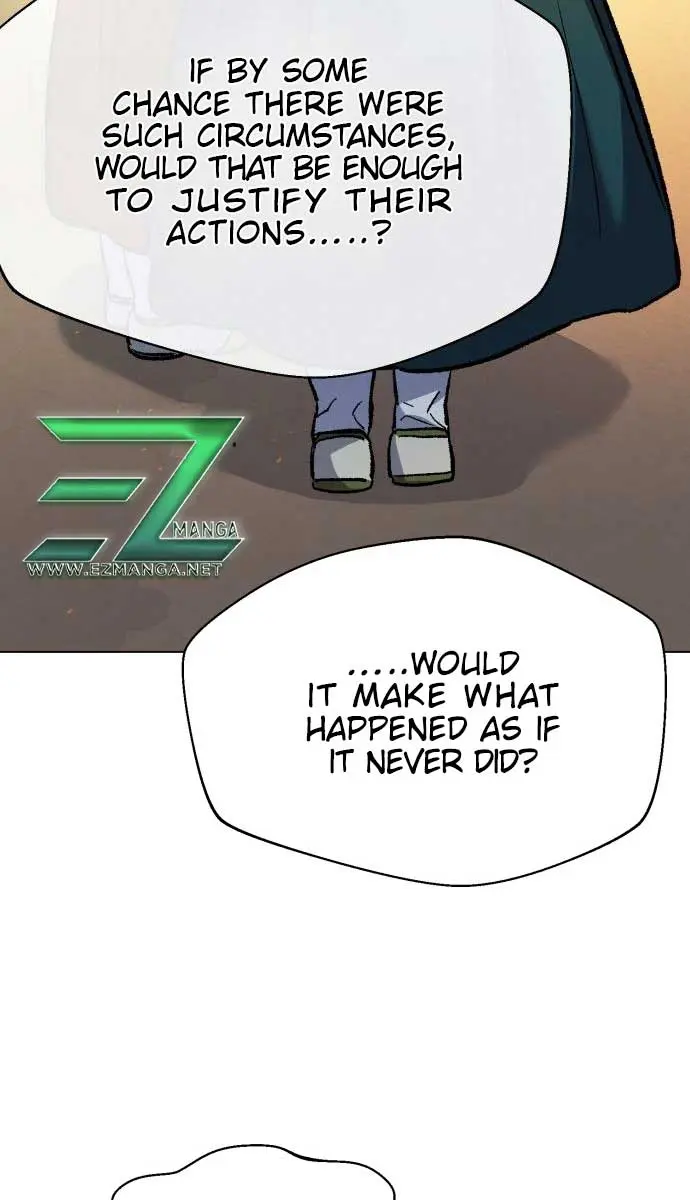 Under the Shade of Wild Roses Chapter 7 Page 69