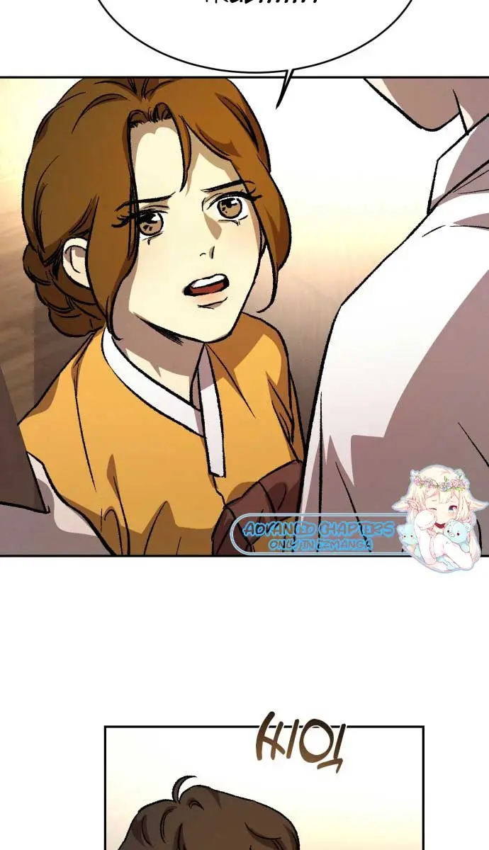 Under the Shade of Wild Roses Chapter 7 Page 80