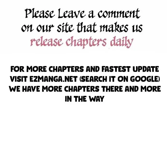 Under the Shade of Wild Roses Chapter 7 Page 88