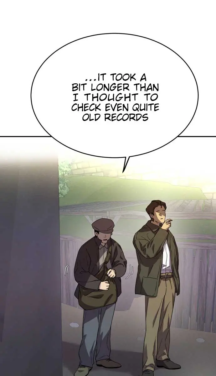Under the Shade of Wild Roses Chapter 8 Page 5