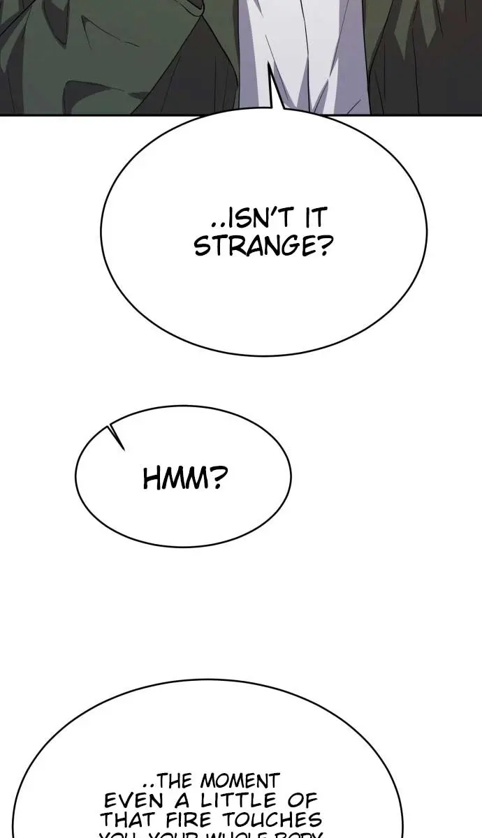 Under the Shade of Wild Roses Chapter 8 Page 7