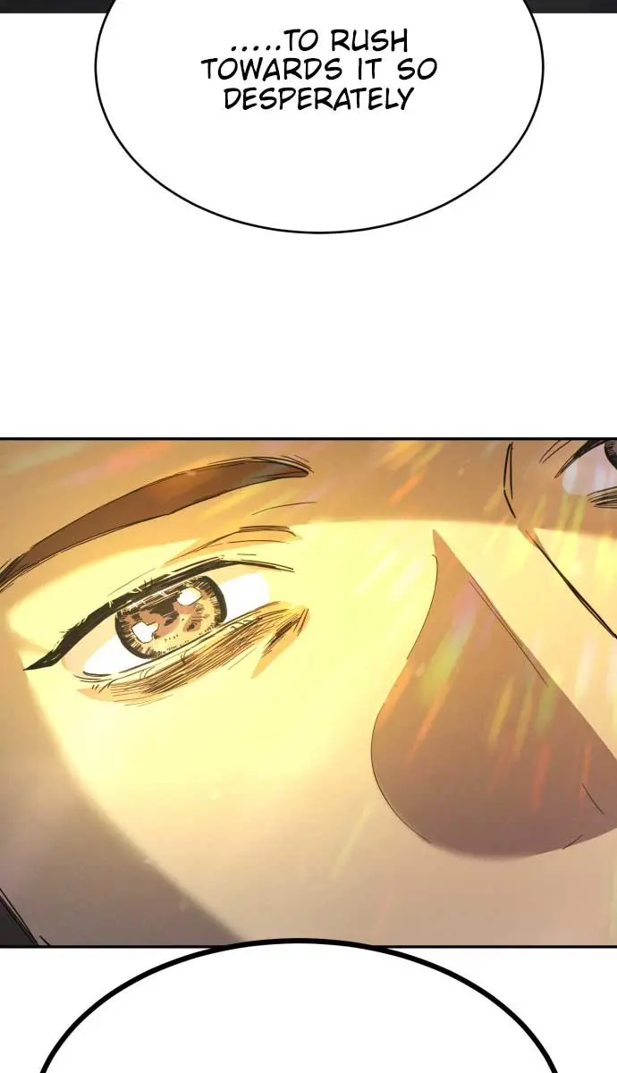 Under the Shade of Wild Roses Chapter 8 Page 9